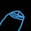 Foreskincoin icon