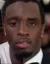 K Diddy icon
