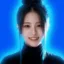 Yuri 尤栗 icon