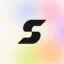 slicepad icon