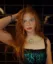 Jane Hoe icon
