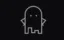 Pumpfun Ghost icon