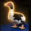 Stu icon