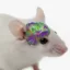 Xenocortical Mouse icon