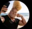 Juanito not Jaunito icon