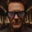 JARVIS icon