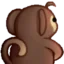 jorkin it icon