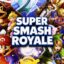 Super Smash Royale icon