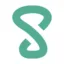 Hyperliquid Strategies icon