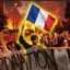 French Revolution tomorow genny icon
