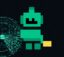 Grok Token Factory icon
