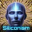 Siliconism icon