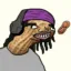 Kai Cenut icon