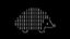it;s a pf coin wake up icon