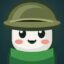 TrenchGuy icon