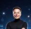 Team Elon icon