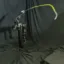 Niggatron 3000 icon
