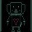 TERMINAL OF BYTE icon