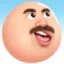 testicle icon