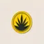 Buy High Sell High icon