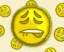 glaze coin icon
