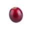 Grape icon