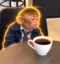 Monkey In Dispair icon