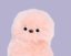 Mirumi icon