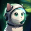 JupCat icon