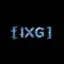 STORY IS TRUE, CHECK TWEET icon
