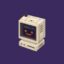 rwa curve icon