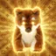 Shiba Bag icon