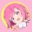 FX Fighter Kurumi-chan icon