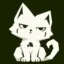 meow() icon