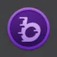 Gta Buckz icon