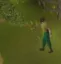 AFK Farm icon