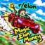 Magic Elon Money icon