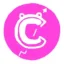 cutecoin icon