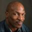 Mike tySON icon