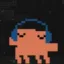 LofiClaude icon