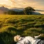 Life Before SI icon