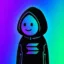 SOLians icon