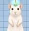 RAT-02 icon
