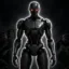 The Human Purge icon