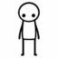 Stik icon