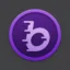 buckme icon