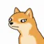 enu icon