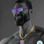 SOLANA CHAD icon