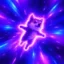 inu/acc icon