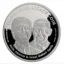 Trumpayahu Coin icon